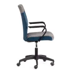 Кресло FLY TetChair 21291