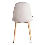 Стул BREEZE TetChair 21212