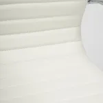 Кресло URBAN TetChair 14442