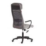 Кресло PROFIT TetChair 21447