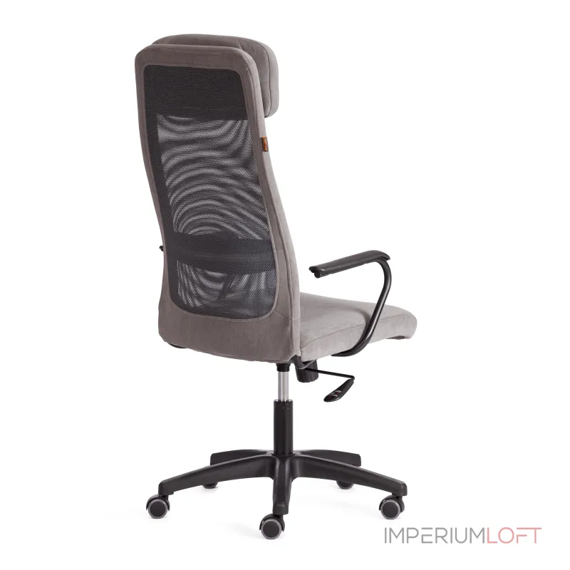 Кресло PROFIT TetChair 21447 Кресло PROFIT TetChair 21447