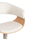 Барный стул VIMTA TetChair 13660