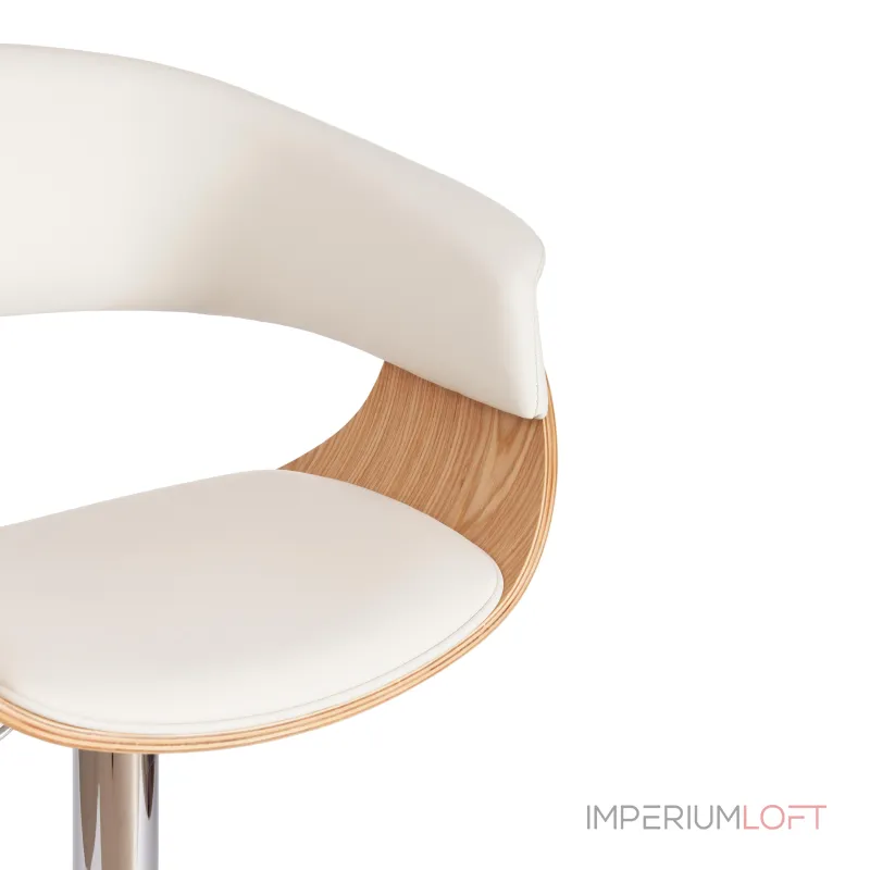 Барный стул VIMTA TetChair 13660 Барный стул VIMTA TetChair 13660
