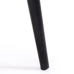 Стул BREEZE TetChair 19337