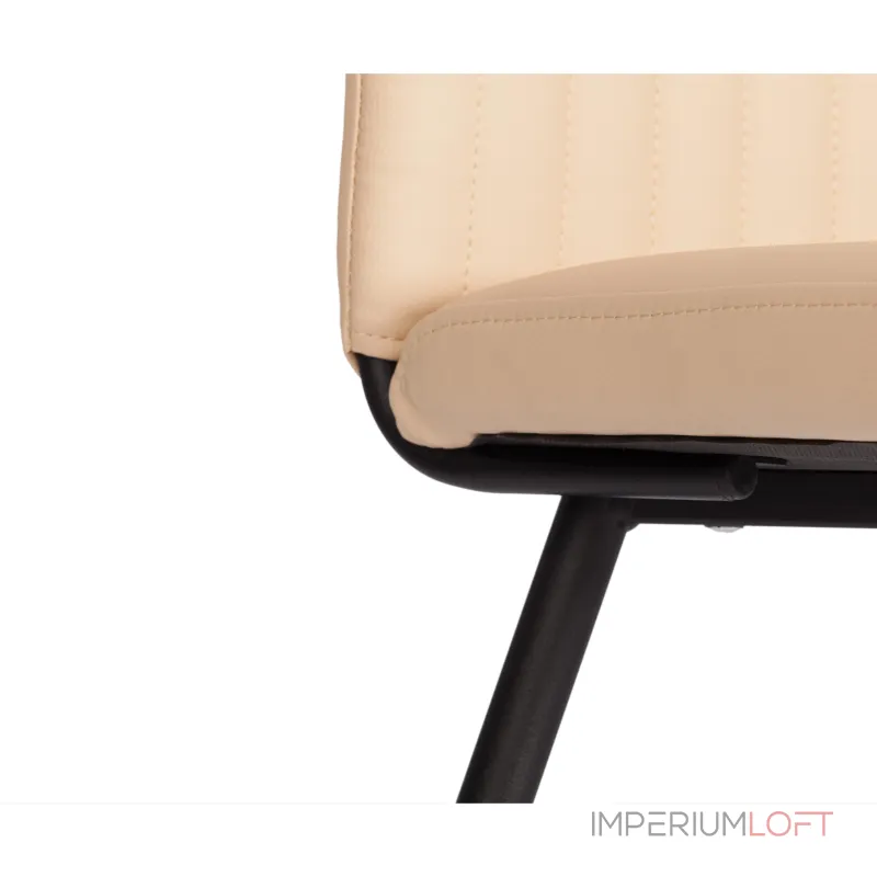 Стул обеденный Monte Carlo TetChair 24840 Стул обеденный Monte Carlo TetChair 24840