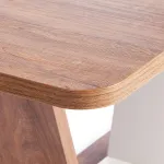 Стол обеденный VOX TetChair 19125