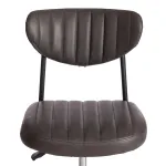 Кресло SLIM TetChair 20200