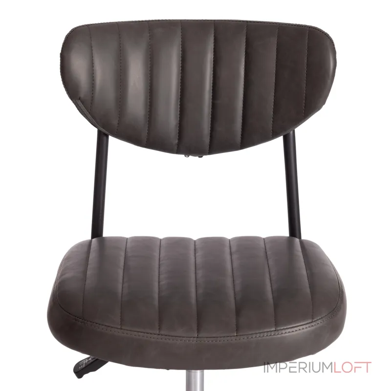 Кресло SLIM TetChair 20200 Кресло SLIM TetChair 20200