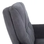 Кресло GARDA TetChair 15294