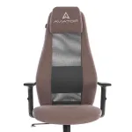 Кресло AVIATOR PLT TetChair 25108
