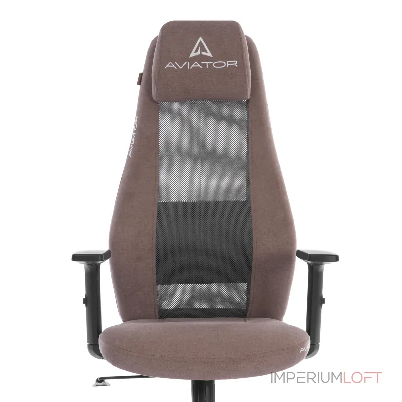 Кресло AVIATOR PLT TetChair 25108