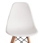 Стул барный Cindy TetChair 21240
