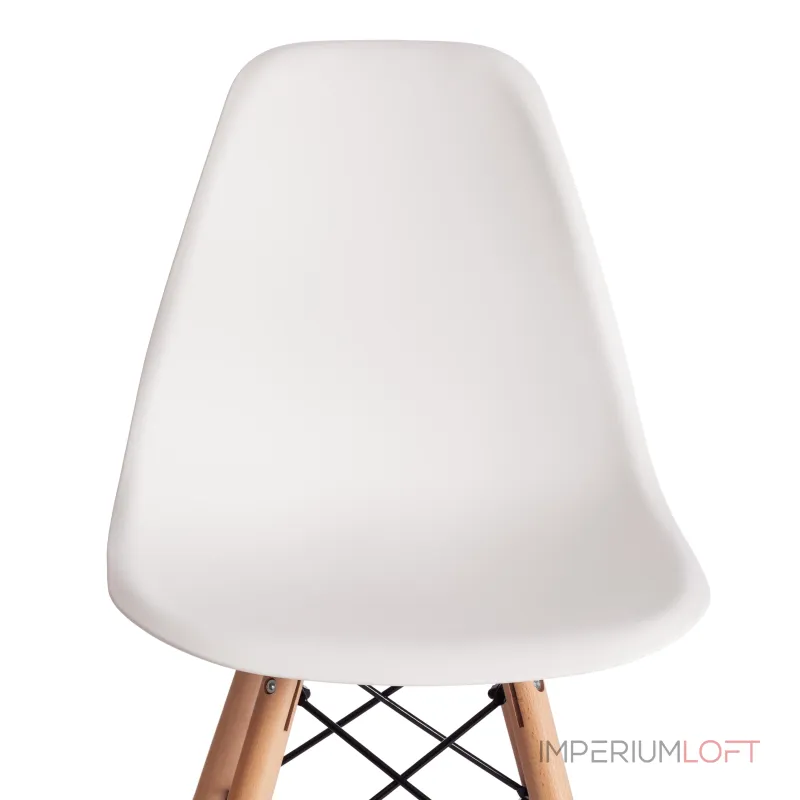 Стул барный Cindy TetChair 21240 Стул барный Cindy TetChair 21240