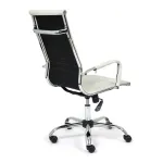 Кресло URBAN TetChair 14442