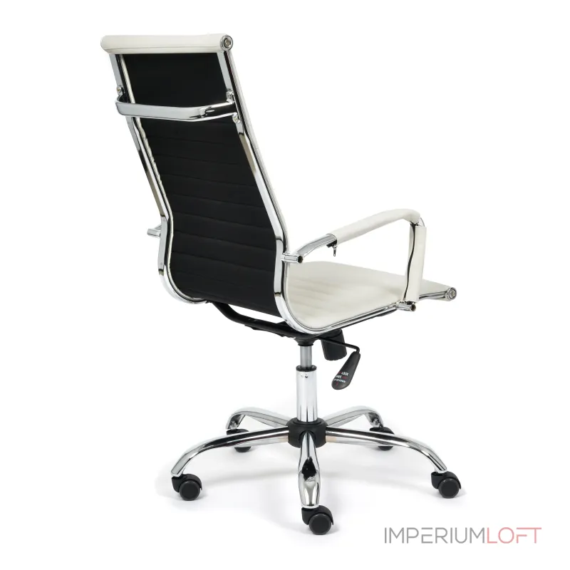 Кресло URBAN TetChair 14442 Кресло URBAN TetChair 14442