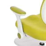 Кресло MIRACLE TetChair 20172