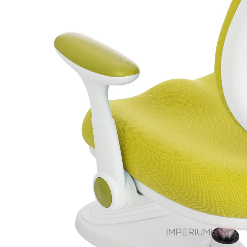 Кресло MIRACLE TetChair 20172 Кресло MIRACLE TetChair 20172