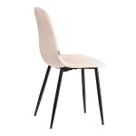 Стул BREEZE TetChair 21133