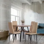 Стул Easy TetChair 21256