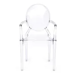 Кресло MEDALION TetChair 21814