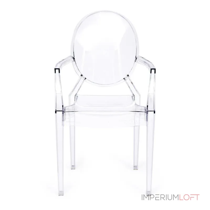 Кресло MEDALION TetChair 21814
