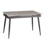Стол обеденный Balmoral TetChair 21860