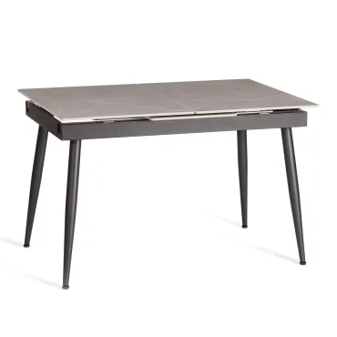 Стол обеденный Balmoral TetChair 21860 Стол обеденный Balmoral TetChair 21860