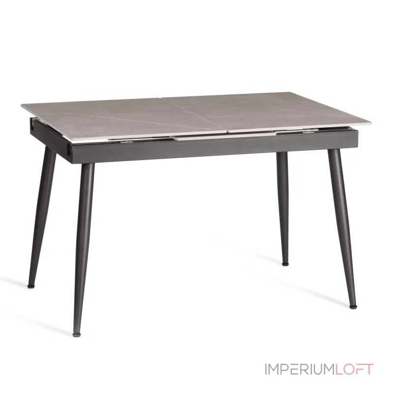 Стол обеденный Balmoral TetChair 21860 Стол обеденный Balmoral TetChair 21860