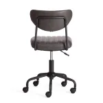 Кресло SLIM TetChair 20200