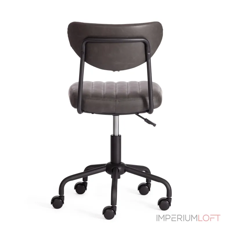 Кресло SLIM TetChair 20200 Кресло SLIM TetChair 20200