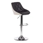 Стул барный MESSY TetChair 15099