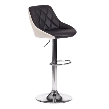 Стул барный MESSY TetChair 15099 Стул барный MESSY TetChair 15099