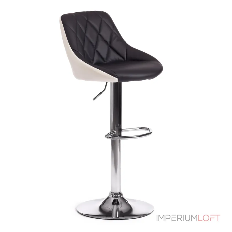 Стул барный MESSY TetChair 15099 Стул барный MESSY TetChair 15099