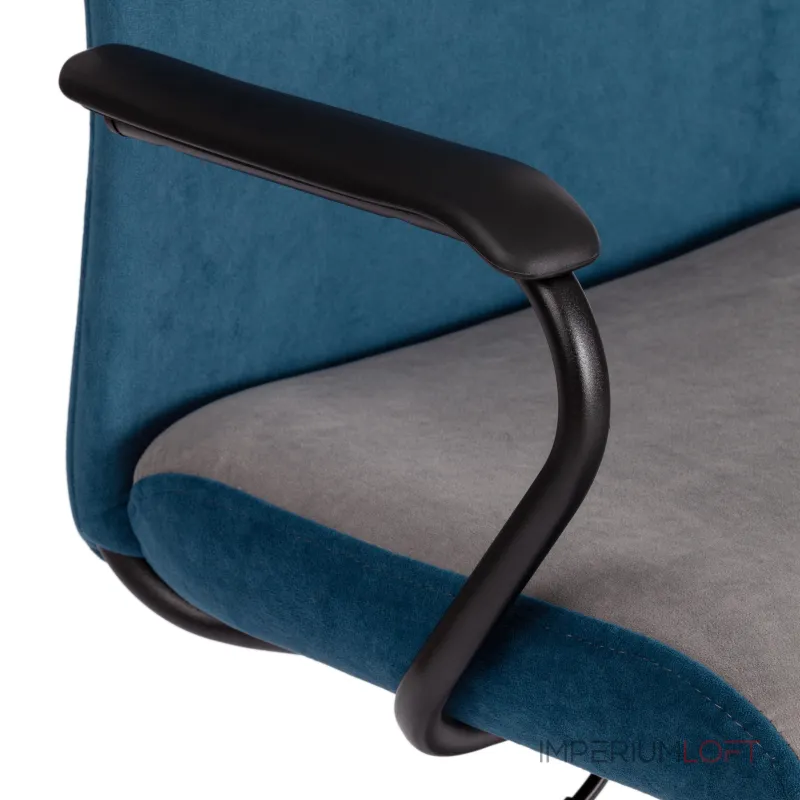 Кресло FLY TetChair 21291 Кресло FLY TetChair 21291