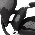 Кресло Sakura TetChair 24859