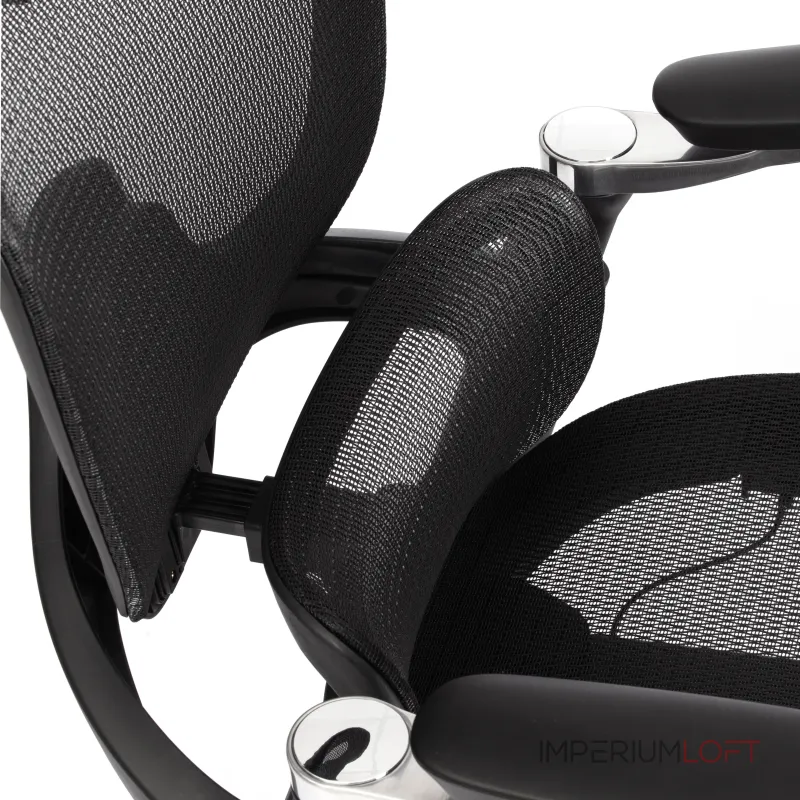 Кресло Sakura TetChair 24859 Кресло Sakura TetChair 24859