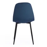 Стул BREEZE TetChair 19183
