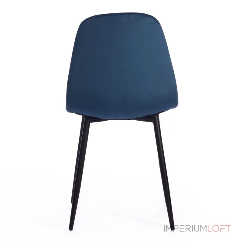Стул BREEZE TetChair 19183 Стул BREEZE TetChair 19183