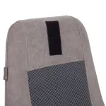Кресло AVIATOR TetChair 21644