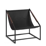 Кресло Charli TetChair 24901