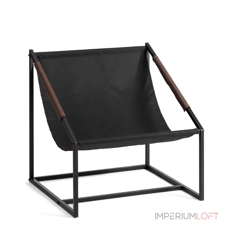 Кресло Charli TetChair 24901