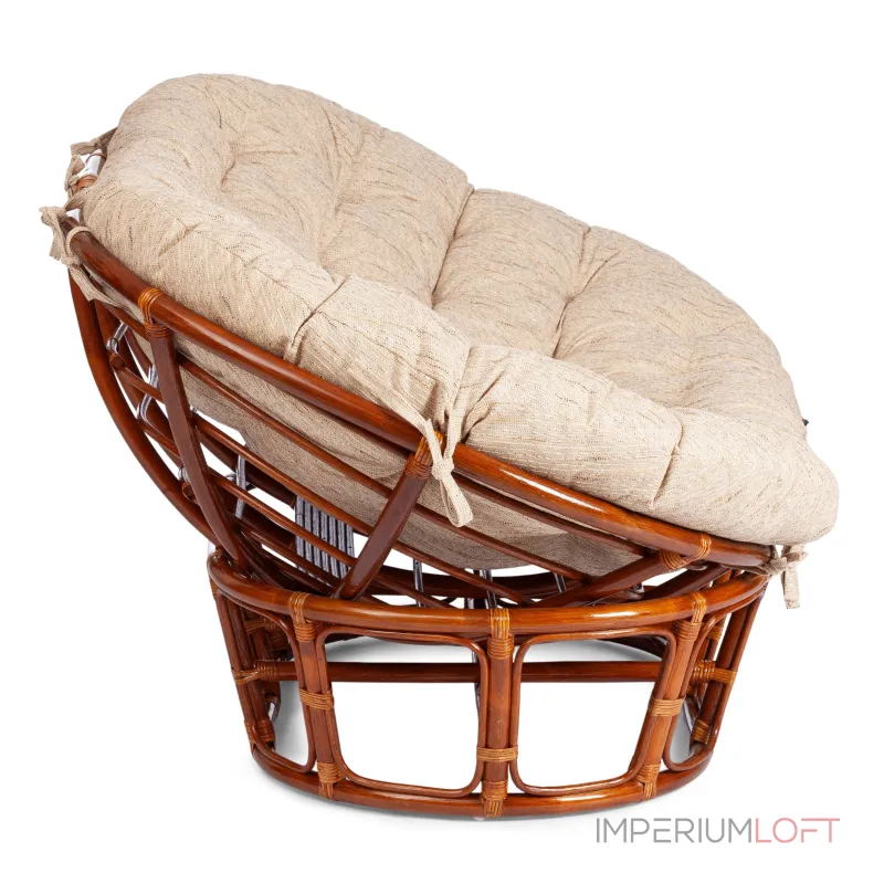 Диван MAMASAN TetChair 5774