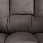 Кресло Lincoln TetChair 25554