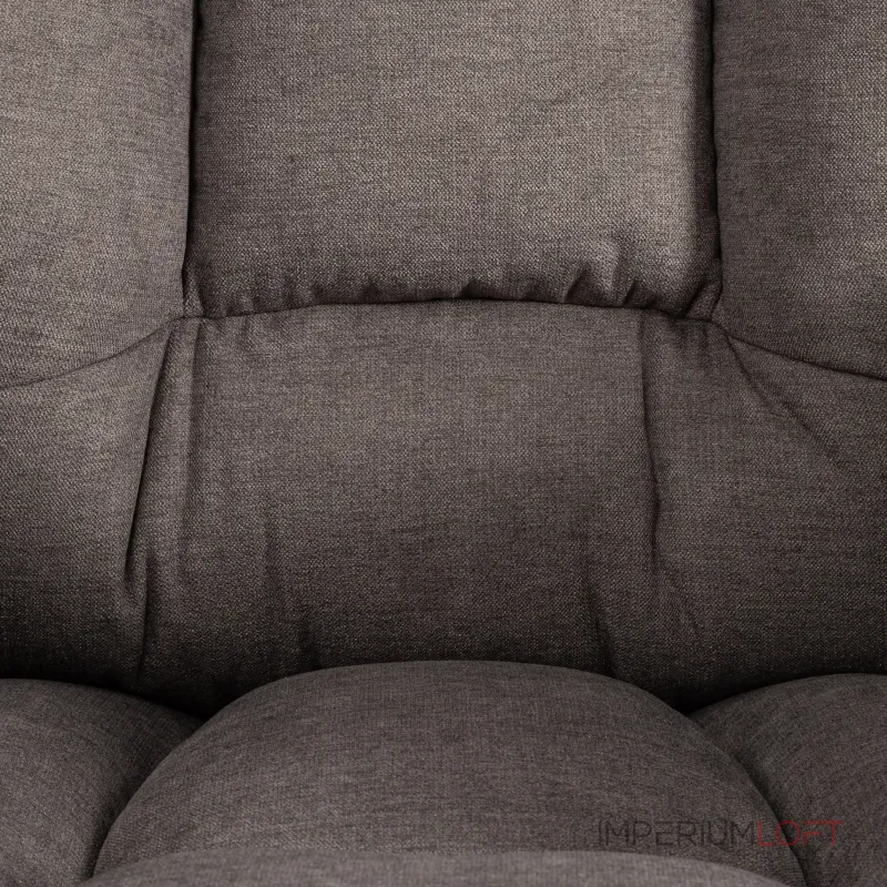 Кресло Lincoln TetChair 25554