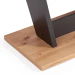 Стол обеденный FOX TetChair 21175