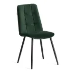 Стул обеденный Asti TetChair 24804