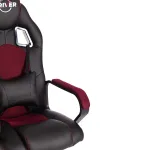 Кресло DRIVER TetChair 19299