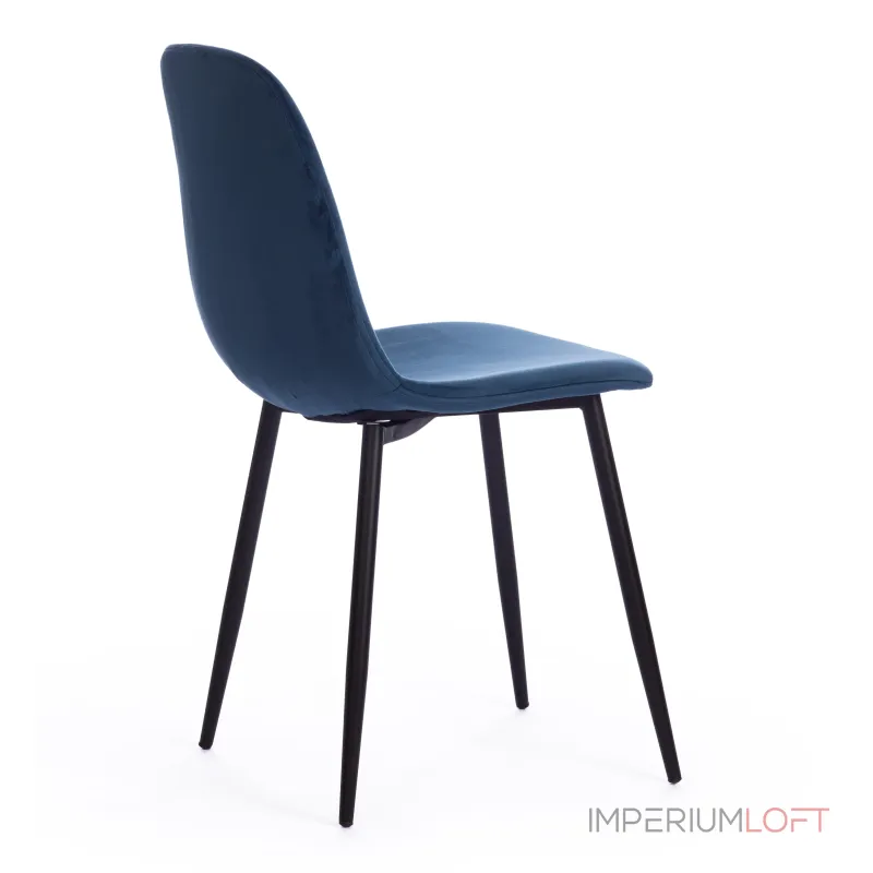 Стул BREEZE TetChair 19183 Стул BREEZE TetChair 19183