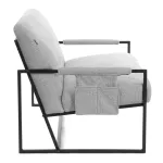 Диван Charli LUX TetChair 25185