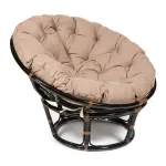 Кресло PAPASAN TetChair 13742